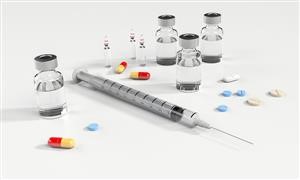 &quot;Drug Rehab Treatment Information